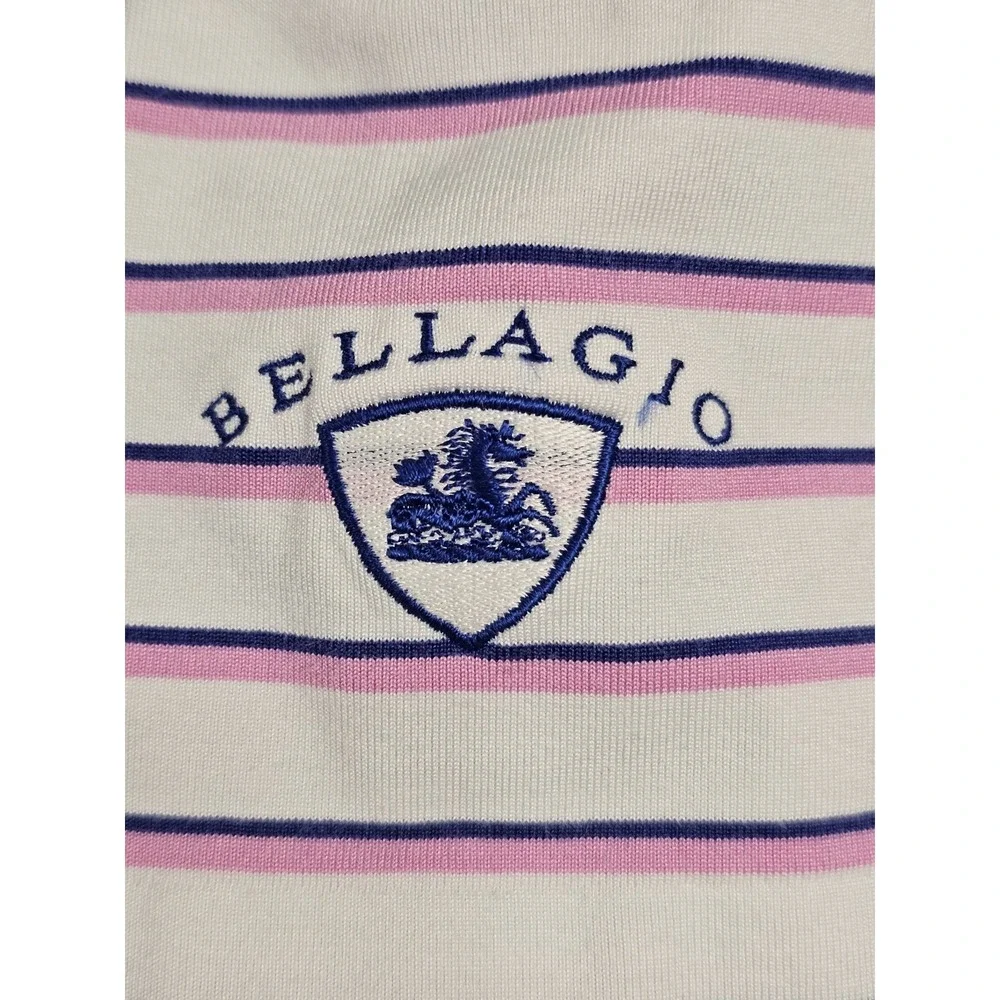 Ralph Lauren product polo